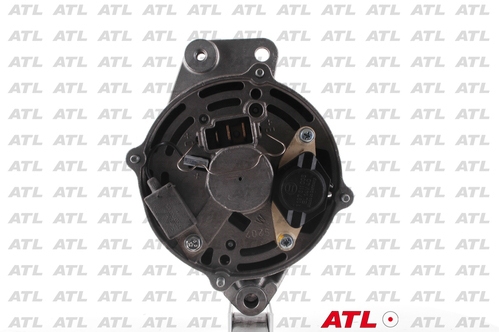 Alternátor ATL Autotechnik